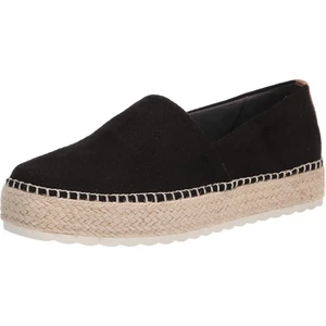 Dr. Scholl's Sunray spitz zulaufend flach Damen nachhaltig bequem schwarz Gr. 11 NEU - Bild 1 von 10