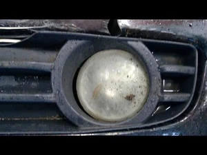 Corner/Park Light Fog-driving Limited Halogen Fits 05-10 300 937057 - Picture 1 of 12