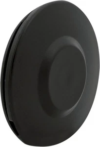 Kimpex Snowmobile Idler Wheel Cap Yamaha OEM 8HF-47310-10-00 04-418-20 100858 - Picture 1 of 3
