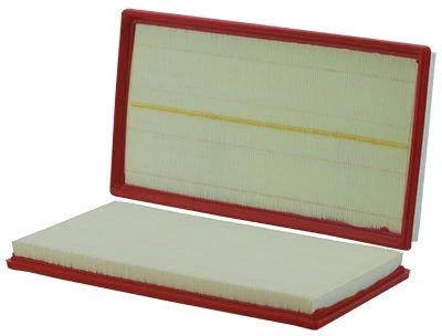 Filtro de aire WIX WA10559 para Mercedes-Benz Metris 16-23 Foto 1 de 4