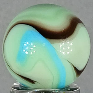 Mariposa Vacor .60 pulgadas casi como nueva envío combinado - Imagen 1 de 15