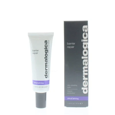 Dermalogica Ultracalming Barrier Repair Moisturizer 1oz/30ml - Image 1 of 3
