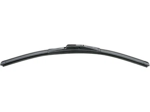 AC Delco 38PV58T Right Wiper Blade Fits 2009-2012 Infiniti FX35 - Picture 1 of 1