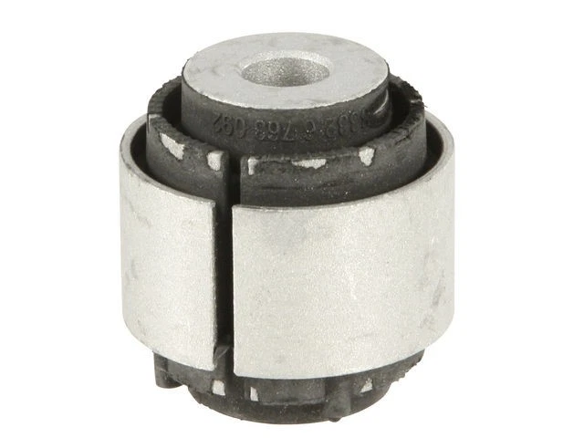 Trailing Arm Bushing For 2006 BMW 325xi YQ238CX - Изображение 1 из 1