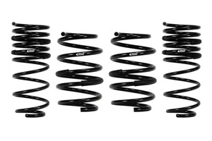 Eibach Pro-Kit for 09 Nissan 370Z (Non NISMO) - Picture 1 of 3