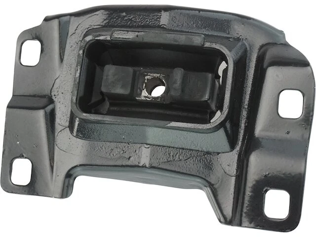 Transmission Mount 81VTBD76 for Mazda 3 2008 2005 2006 2004 2007 2009 - Image 1 of 1