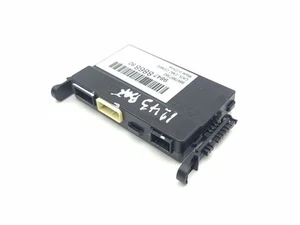 Jeep Avenger 2024 Control Module Unit 9847886880 AMD186665 - Picture 1 of 8
