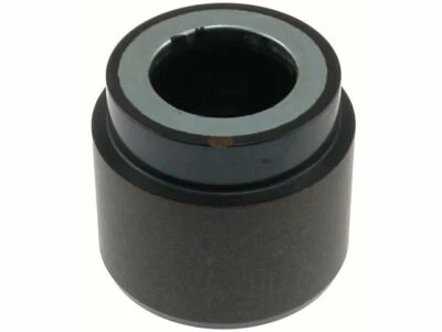 Pinça de pistão 77366GC para 1989 International S1853 - Imagem 1 de 2