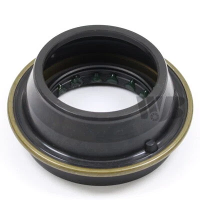 WJB WS4503N Foto 1 de 4