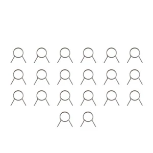 Lewmar Standard Pawl Spring - Small - 20 Pack - Picture 1 of 1