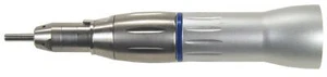 Vector SN-NK Marathon Straight Nose Cone (1:1) - Picture 1 of 1