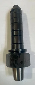 3/4 Shaper Spindle Assembly for Oliver and Powermatic 2700 Shapers - Picture 1 of 1