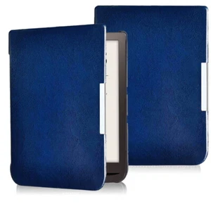 NEW SALE For PocketBook 740 InkPad 3 7.8" Ebook Reader Protective Holster Case - Picture 1 of 10