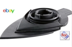 FESTOOL Piastra di levigatura LSS-STF-RO90 V93/6 per RO 90 DX COD. 496803 - Foto 1 di 3