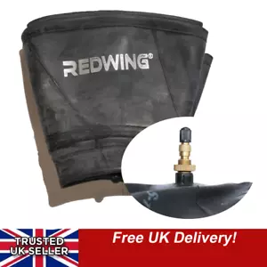 Brand New 16.9/14r28 Inner Tube 16.9 / 14 r28 TR218 InnerTube - Picture 1 of 1