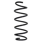 Genuine Napa Front Right Coil Spring For Vauxhall Corsa Z12xep 1.2 (08/06-08/14)