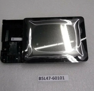 ENSEMBLE PANNEAU DE COMMANDE HP B5L47-60101 M577 / M527 / M631 / M632 / M633 / 586 - Photo 1/2