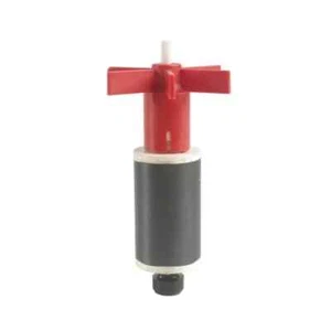 Fluval 407 Filter Replacement Magnetic Impeller - Picture 1 of 1