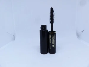 LANCOME Hypnose Drama Mascara Volume~Excessive Black/Noir~0.135 Fl.Oz./ 4 ml - Picture 1 of 6