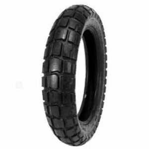 GOMMA ENDURO DUNLOP K 660 REAR 130 90 - 17 68 S - Foto 1 di 6