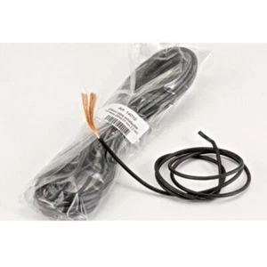 MB Slot EXTREM flexibles Kabel 1,00 mmq - 6 Meter 14010 - Bild 1 von 5