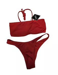 Womens Swimsuit, Bathing Suit, Swimwear - Picture 1 of 8