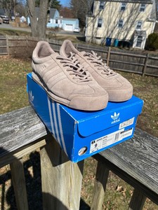 adidas samoa canada