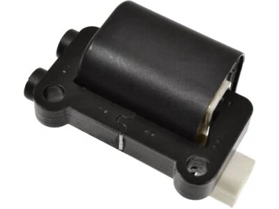 Катушка зажигания спортивная для Mitsubishi Montero 1997-2004 годов выпуска SMP 41222XYHR 1998 1999 - Изображение 1 из 2