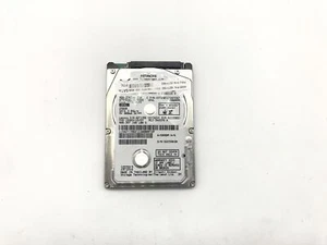 250GB 2.5" SATA III Laptop Hard Drive 7mm mixed brands - Picture 1 of 3