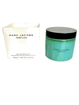 Esmalte corporal Marc Jacobs Aqua Glow 21,16 oz - Envío gratuito Foto 1 de 4