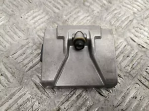 Kia Sportage 2 2016-2021 WINDSCREEN CAMERA - Picture 1 of 5