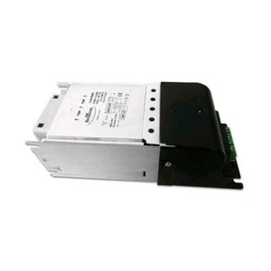 Balastro / Reactancia Airontek para Bombillas de cultivo HPS / MH (600W) - Imagen 1 de 3