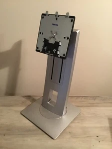HP Elite Display E222 Monitor Stand 820430-001 - Picture 1 of 2