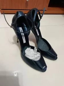 Shoes - Picture 1 of 1