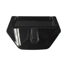 Ricambi e accessori AGV per caschi per la guida di veicoli | Acquisti  Online su eBay