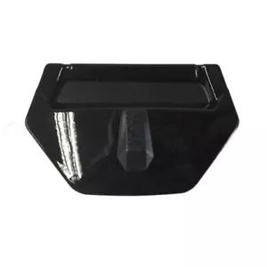 Air Vent Top Vent AGV K5 K5s K5 Jet Black - Picture 1 of 1