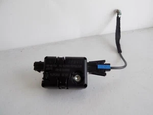 2011-2019 MINI COOPER F55 F56 ANTENNA TRAP CIRCUIT COMTROL MODULE 65209185474   - Bild 1 von 8