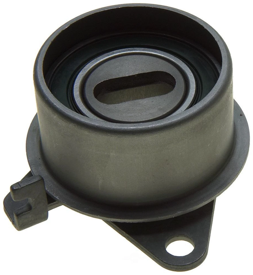 Tensor de correia dentada do motor Beck/Arnley 024-1293 ajuste 97-99 Mitsubishi Mirage - Imagem 1 de 1