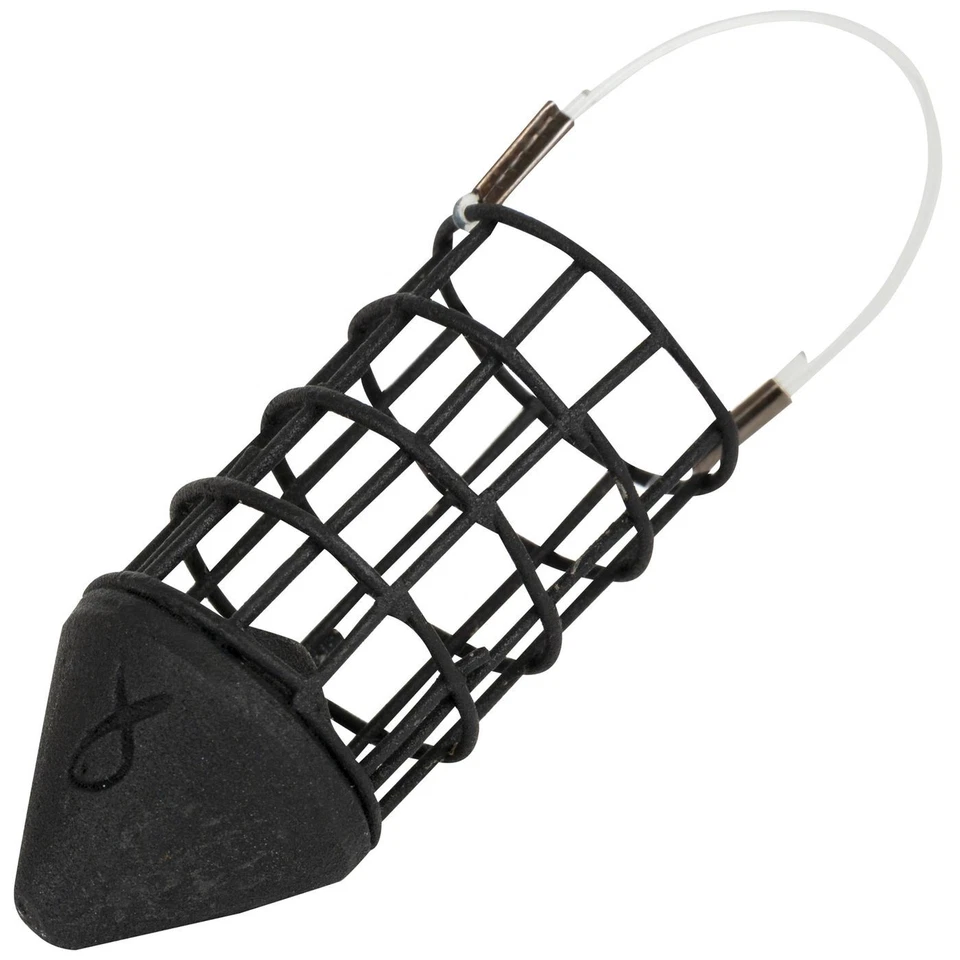 Fox Matrix Orbit Feeder Futterkorb, Feederangeln, Feederzubehör, Zubehör - Bild 1 von 1