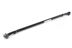 1PC Center Link for Isuzu Buddy cc-5160 OEM: 8-94370-366-0 - Picture 1 of 1