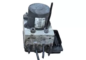 Bomba ABS antibloqueo camioneta Ford F150 13 14 4x2 RSC DL34-2C405-A - Imagen 1 de 9