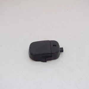 Sensore pioggia OPEL VAUXHALL MOKKA X 95157887 2017 - Picture 1 of 7
