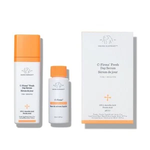 Drunk Elephant C-Firma Fresh Day VItamin C Serum - Picture 1 of 2