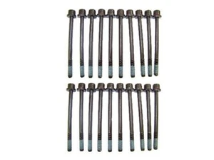 Head Bolt Kit Cadillac 4.6L Northstar 2000-2003 - Picture 1 of 1