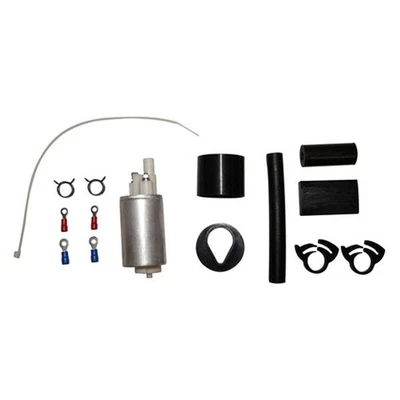 For Saab 900 1983-1986 GMB Electric Fuel Pump Foto 1 de 4