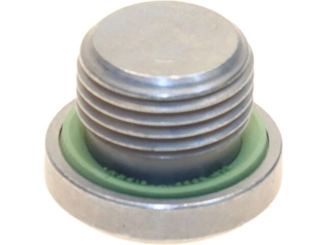 Tapón de llenado de transmisión automática 61YP68Z para Land Rover Range Rover 2006-2012 Foto 1 de 1