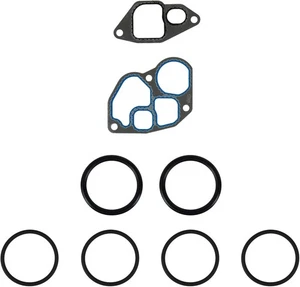 FEL-PRO ES 72519 Oil Cooler Gasket Assorted - Bild 1 von 1
