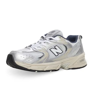 Scarpe New Balance 530 GR530KA Grigio - Foto 1 di 6