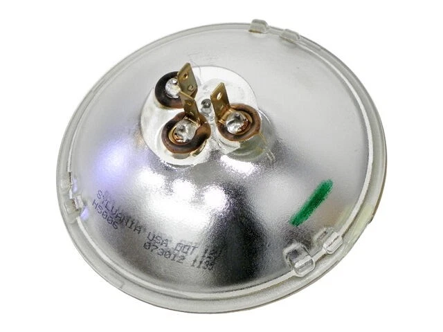 Faro para BMW 318i Convertible HC373HV 1984-1985, 1991-1992 Foto 1 de 1