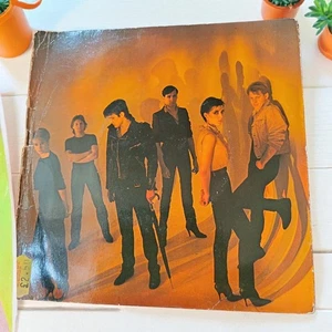 The Human League - Mirror Man 7" Vinyl Schallplatte - VS 522 Sehr guter Zustand + - Bild 1 von 7